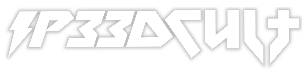 logo-banner-0