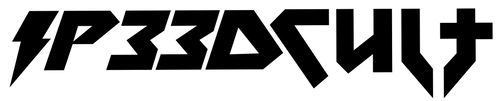 SP33DCULT